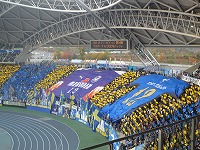 20091205.jpg (21963 oCg)
