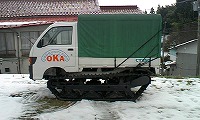 20100102_02.jpg (13567 oCg)