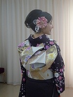 20100111_01.jpg (11543 oCg)