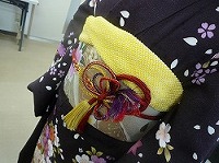 20100111_02.jpg (16486 oCg)