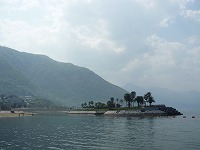 20100503.jpg (8545 oCg)