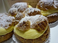 20100504.jpg (16791 oCg)