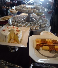 20100602_1.jpg (23093 oCg)