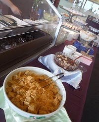 20100602_2.jpg (25472 oCg)
