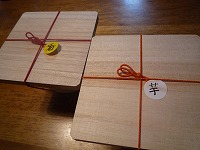 20100602_3.jpg (10848 oCg)