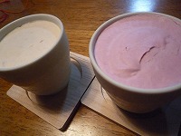 20100602_4.jpg (10986 oCg)