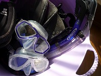 20100701.jpg (15042 oCg)