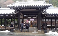 20101227_1.jpg (15418 oCg)