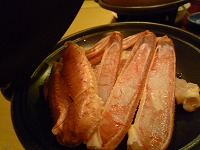 20101227_2.jpg (12829 oCg)