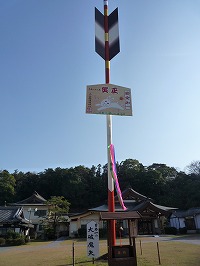 III@@NbN@@@III