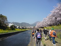 20110410_1.jpg (13283 oCg)