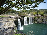 20110420_1.jpg (20587 oCg)