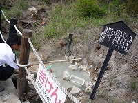 20110516.jpg (19418 バイト)