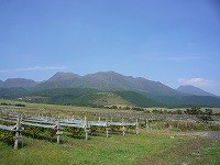 20111009_1.jpg (10011 oCg)