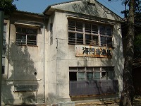 20060325_kaimonji.jpg (16336 oCg)