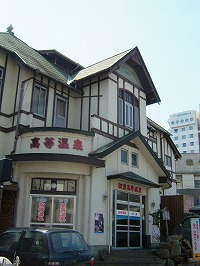 20060325_koutou.jpg (22994 oCg)