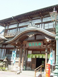 20060325_takegawara.jpg (29734 oCg)