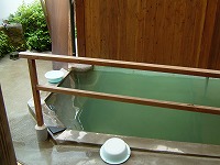 20060717_0.jpg (12912 oCg)