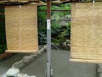 20060717_2.jpg (16137 oCg)