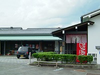 20060717_3.jpg (12882 oCg)