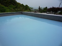 20080502_2.jpg (7574 oCg)