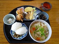 20080502_3.jpg (17330 oCg)