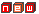 new.gif (805 oCg)