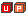 up.gif (459








    oCg)