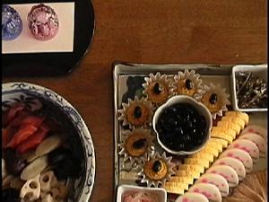 osechi001.jpg (16501 oCg)