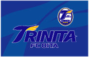 trinita_logo3.gif
 (4989 oCg)