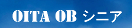 啪OB