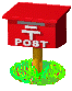 ⍇