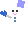 �O�̃y�[�W