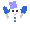 �ڎ�