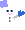 ���̃y�[�W