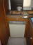 �L�b�`���ł�