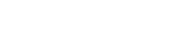 SKI HOUSE
