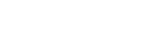 WELCOME!
���������I�����L�[��