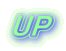 UP