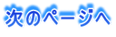 ̃y[W