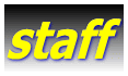 staff