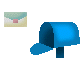 Mail