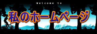 ̃z[y[W