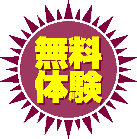 ̌