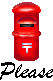Mail
