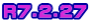 R6.6.27 