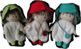 ni.gif(7442 byte)