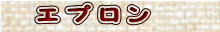 �G�v����