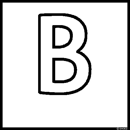 啶B