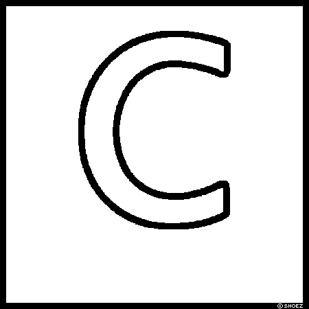 啶C